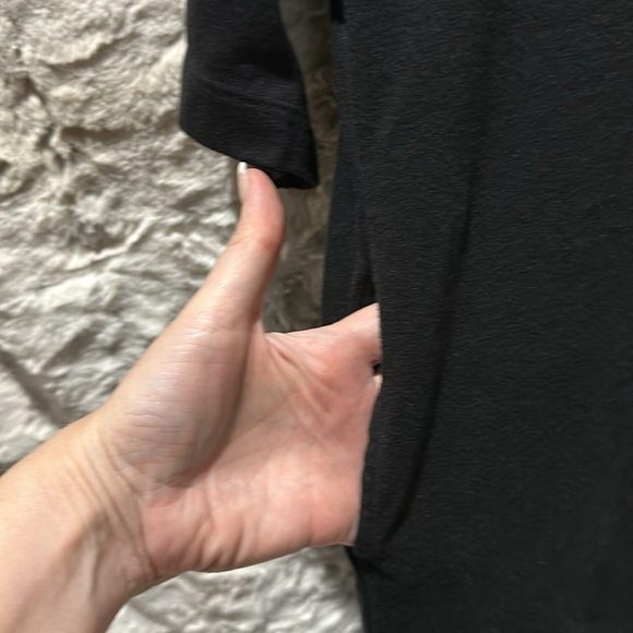 UT/Ambush Disney Minnie Mouse Asymmetrical Hem Dress - Picture 4 of 7